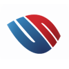 chamberofcommerce.png